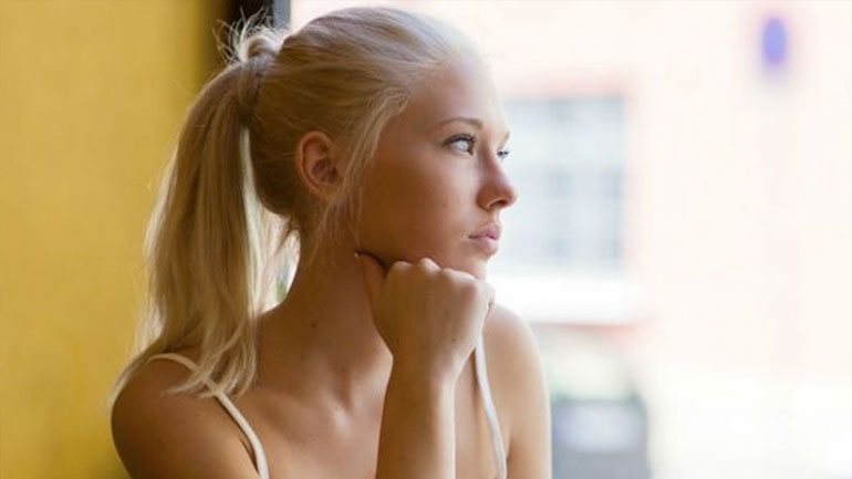 Πότε μια κοπέλα πρέπει να πάει πρώτη φορά στον γυναικολόγο