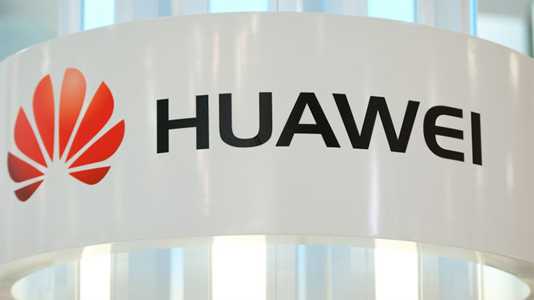 Η Huawei «Προμηθευτής της Δεκαετίας» για την Vodafone