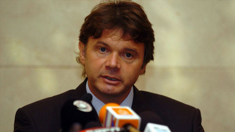 «H Iαπωνία δεν περνάει τους ομίλους ούτε με τον… Μουρίνιο»