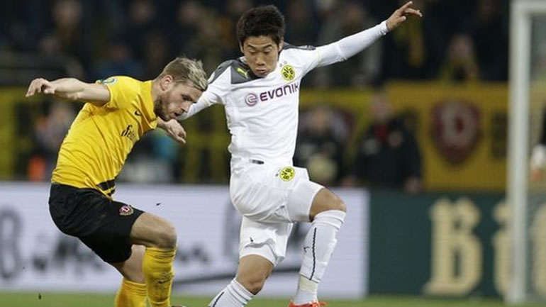 Ενισχύθηκε στην επίθεση με τον Άιλερς ο Απόλλωνας Σμύρνης