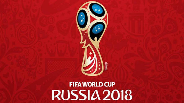 Δεν θα πιστεύετε πόσο κοστίζει η πιο ακριβή ομάδα του Παγκοσμίου Κυπέλλου 2018