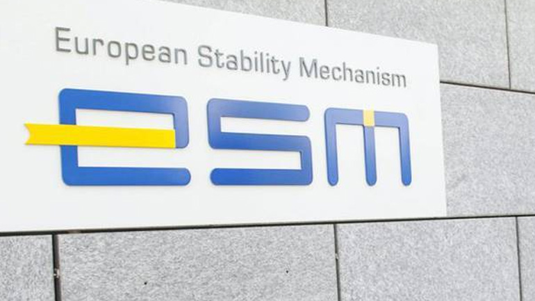 ΥΠΟΙΚ: Για την εξόφληση δανείου του ESM δεν μπαίνει ενέχυρο δημόσια περιουσία