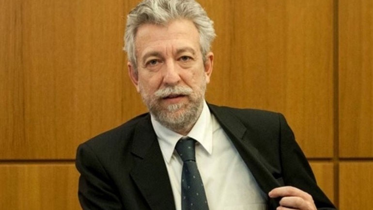 Στ. Κοντονής: «Απολύτως θετικές οι διατάξεις του πολυνομοσχεδίου για πλειστηριασμούς και πτωχευτικό κώδικα»