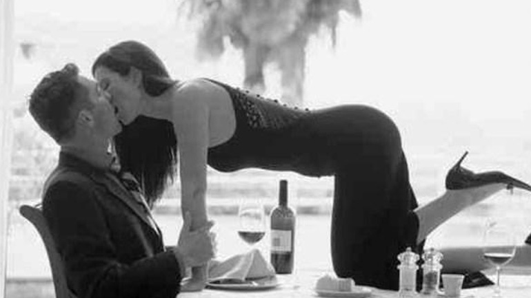 Παντρεμένοι και ζούνε… χωριστά, η νέα αμερικάνικη μόδα!