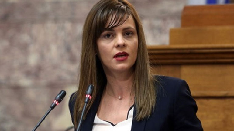 «Τον ερχόμενο Αύγουστο βγαίνουμε οριστικά από την επιτροπεία και βγαίνουμε καθαρά»