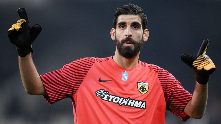 Ανέστης: «Μετά από τέσσερα χρόνια συνεργασίας ήρθε η ώρα να χωρίσουν οι δρόμοι μας»