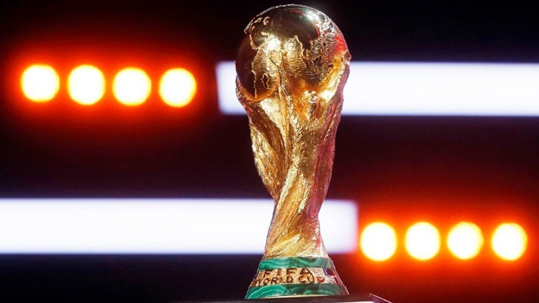 Η Αφρική περιμένει ακόμη τη σειρά της