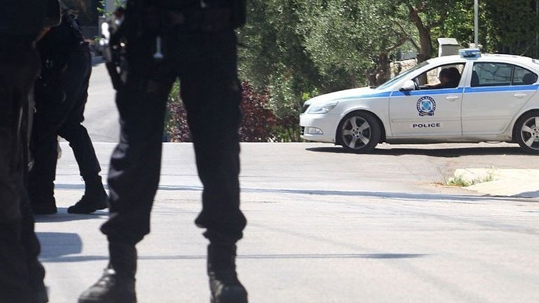 Εξαρθρώθηκε σπείρα που διακινούσε ναρκωτικά στην Ηλεία