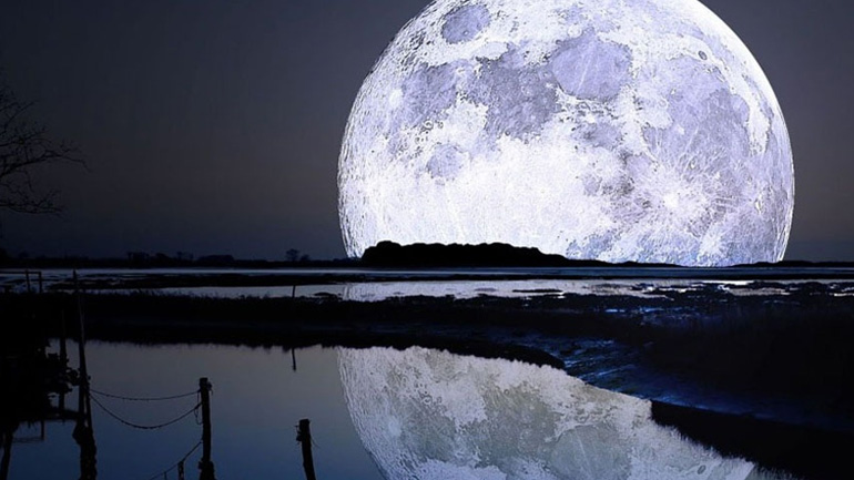 Νέα Σελήνη στους Διδύμους στις 13 Ιουνίου – Προβλέψεις για τα ζώδια