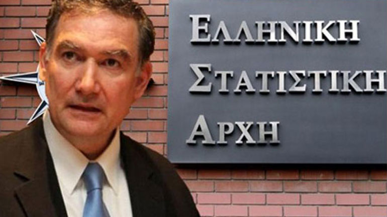 Γερμανικά ΜΜΕ: Ο Α. Γεωργίου καταδικάστηκε επειδή ήταν ειλικρινής