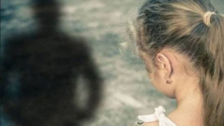 Η ιατροδικαστική έκθεση «καίει» τον 69χρονο δικηγόρο από τη Λαμία