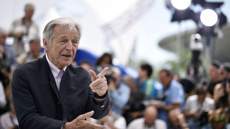 Γαβράς: Η ευρωπαϊκή ιδέα έχει ηττηθεί με τρόπο οδυνηρό