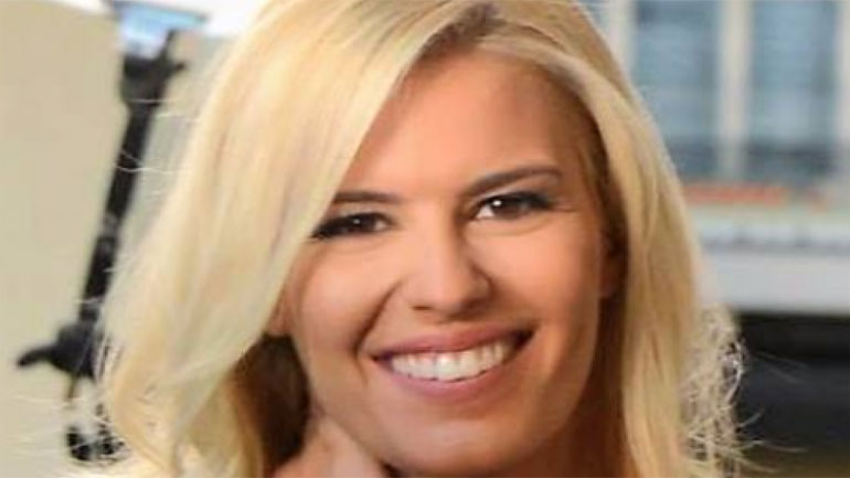 Ανακοίνωση της ΕΣΗΕΑ για την καταγγελία της Πολλάλη κατά του Καλφαγιάννη