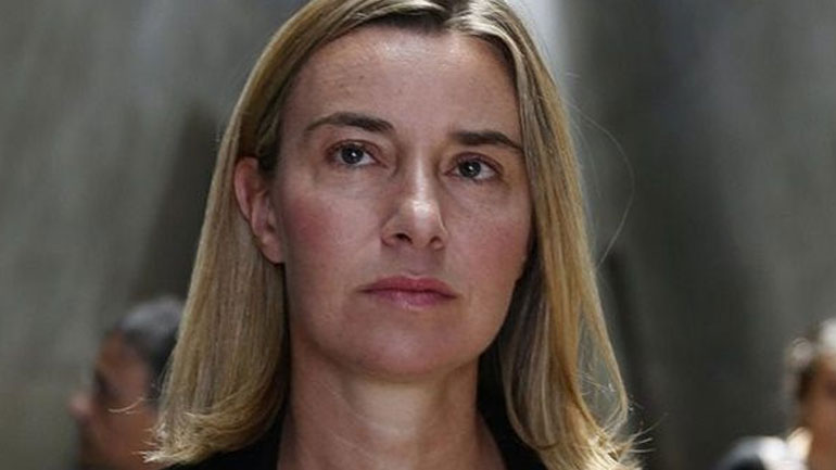 «Η συμφωνία Τσίπρα-Ζάεφ αποδεικνύει πως μέσω του διαλόγου γίνονται δυνατές οι λύσεις ακόμη και στα πιο δύσκολα θέματα»