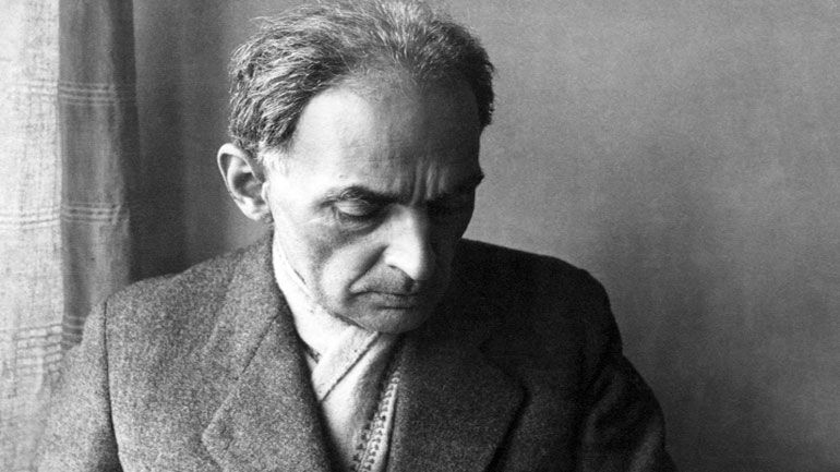 Εκδηλώσεις Λόγου της Εθνικής Βιβλιοθήκης στο Summer Nostos Festival