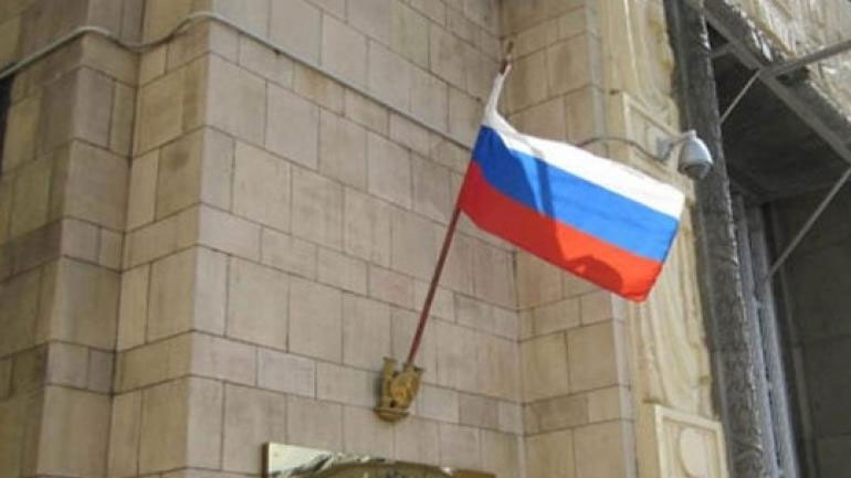 Η Μόσχα θα συνεχίσει να υποστηρίζει τις συνομιλίες στην Κορεάτικη Χερσόνησο