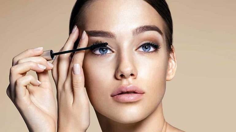 H Chanel πρωτοπορεί κυκλοφορώντας την πρώτη 3D-Printed Mascara!