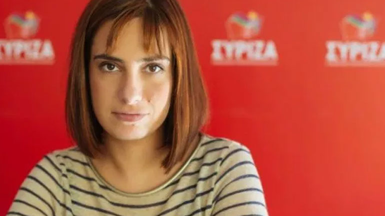 «Η κυβέρνηση αξιοποιεί μία ιστορική ευκαιρία για την επίλυση του ονοματολογικού – Έλλειψη σοβαρότητας από τη ΝΔ»