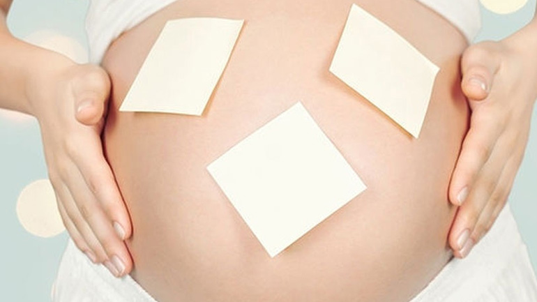 Γιατί δυσκολεύονται να συλλάβουν οι γυναίκες με ρευματοειδή νοσήματα;