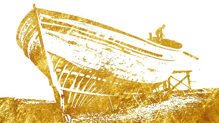 61ο Φεστιβάλ Φιλίππων με θέα την Καβάλα – Δείτε το αναλυτικό πρόγραμμα