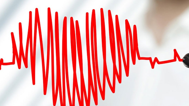 Ποιες είναι οι φυσιολογικές τιμές του αιματοκρίτη;