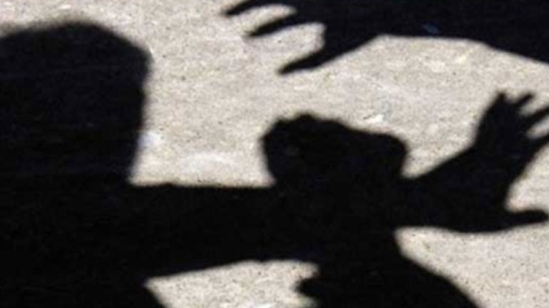 Ηγουμενίτσα: Ξυλοκοπήθηκε μέχρι θανάτου 62χρονος από συγχωριανό του