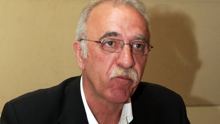 Βίτσας: «Στη Μυρσίνη έχουμε δημιουργήσει έναν χώρο φιλοξενίας προσφύγων πραγματικά υψηλής ποιότητας»