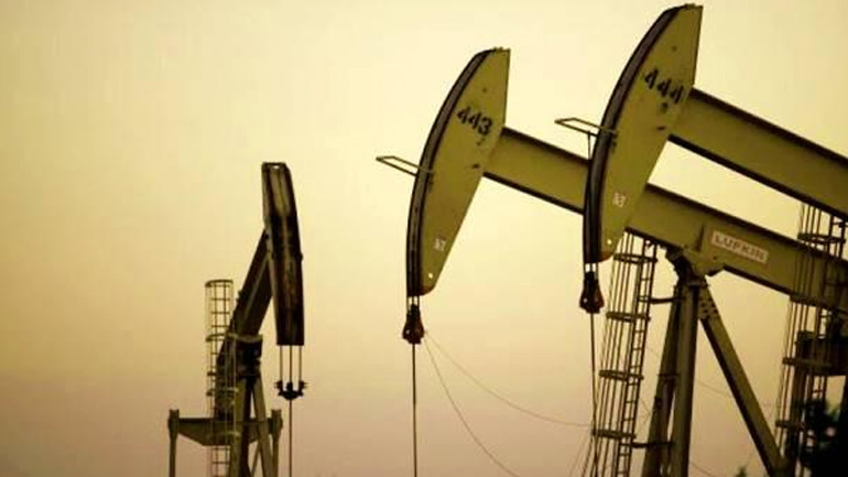 Εκτιμήσεις: Η παγκόσμια ζήτηση για πετρέλαιο θα αυξηθεί σταθερά το 2019