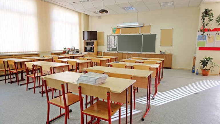 Ανακοινώθηκαν οι προσωρινοί πίνακες αναπληρωτών εκπαιδευτικών Δευτεροβάθμιας Εκπαίδευσης