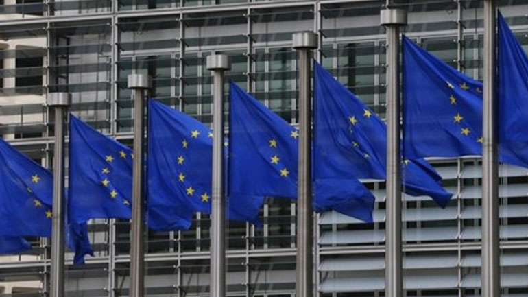 H Ευρωπαϊκή Επιτροπή θα χρηματοδοτήσει 32 έργα μεταρρύθμισης στην Ελλάδα