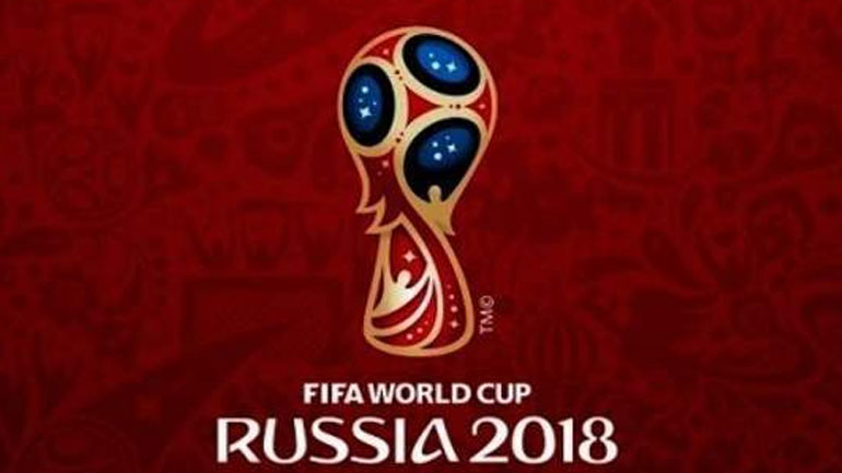 Περισσότεροι από 20 αρχηγοί κρατών στο εναρκτήριο παιχνίδι του Μουντιάλ