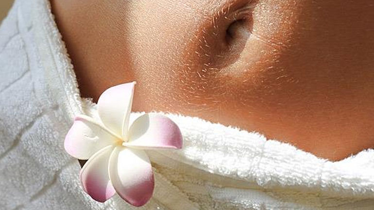 Μπορεί η σεξουαλική επαφή να αλλάξει το σχήμα και το μέγεθος του κόλπου;