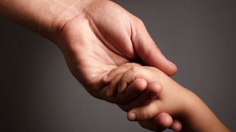 Έκκληση βοήθειας για άνεργη μητέρα με δύο ανήλικα παιδιά