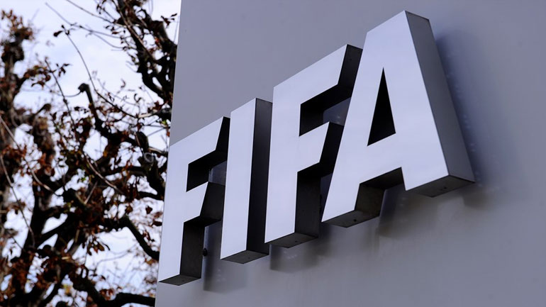 Σε Καναδά, Μεξικό και ΗΠΑ το Μουντιάλ του 2026 Σε Καναδά, Μεξικό και ΗΠΑ το Μουντιάλ του 2026