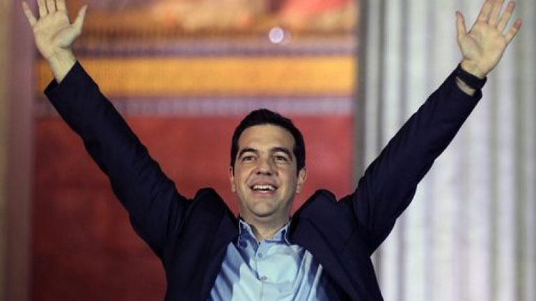 «Τουϊτέρατα»