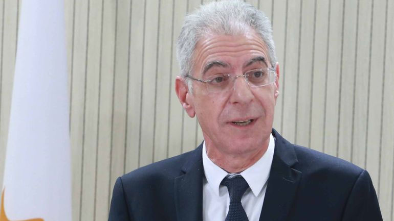 Κύπρος: Μεγάλης σημασίας η συμφωνία για το όνομα της ΠΓΔΜ