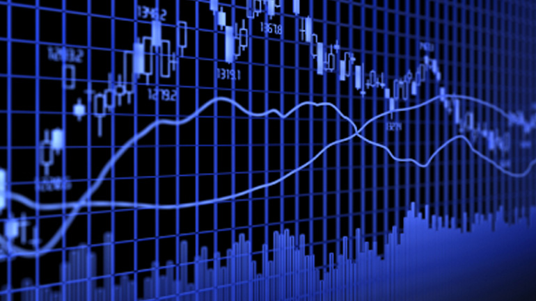 Στάση αναμονής και επιφυλακτικότητα στις ευρωπαϊκές αγορές