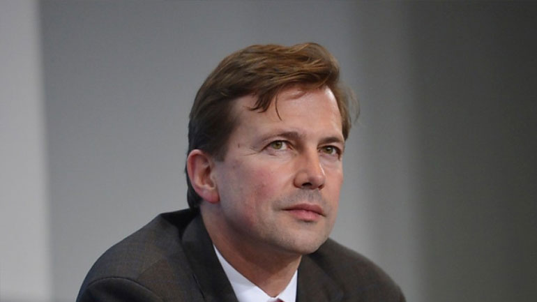 Το Βερολίνο χαιρετίζει την συμφωνία Αθήνας-Σκοπίων