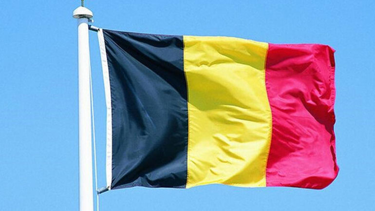 Μέτρα για την καταπολέμηση του φαινομένου της εξάπλωσης των «ψεύτικων πανεπιστημίων»  ενέκρινε η κυβέρνηση του Βελγίου