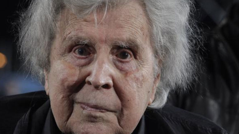 Μ. Θεοδωράκης: Μετά το «ναι» του κ. Τσίπρα, η μεγάλη ντροπή θα μας στιγματίζει για πάντα