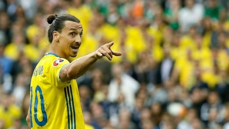 «Πογκμπά και Μπαπέ μπορούν τη διαφορά»