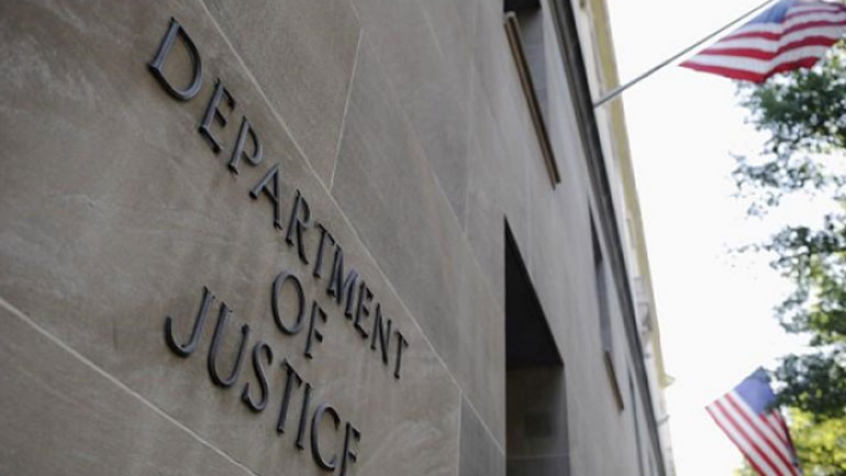 HΠΑ: Μια Ισραηλινή συνελήφθη με την κατηγορία ότι στήριζε το Ισλαμικό Κράτος