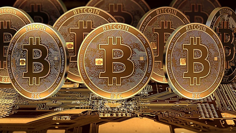 Νέος επικίνδυνος τύπος εθισμού: Τι είναι η «κρυπτο-μανία»;