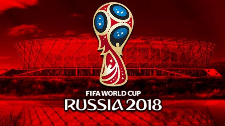 Αυτός είναι ο πιο ακριβοπληρωμένος παίκτης του Μουντιάλ της Ρωσίας