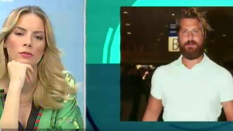 Τα πρόσωπα που έκαναν δοκιμαστικό για το πάνελ στο καλοκαιρινό πρωινό του ΑΝΤ1