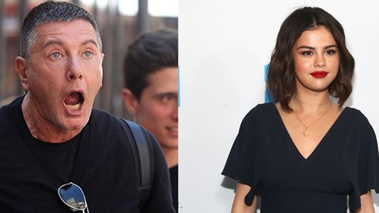 Ο Stefano Gabbana αποκάλεσε την Selena Gomez «άσχημη» εξαγριώνοντας τους θαυμαστές της