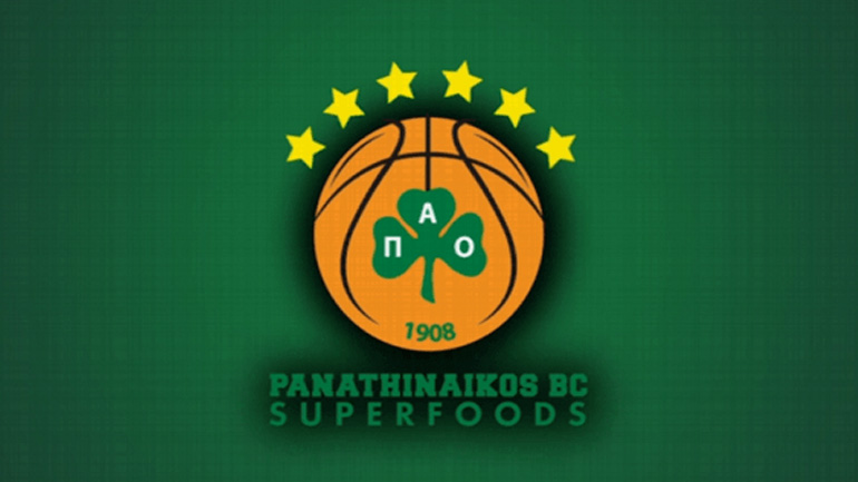 Ανακοίνωση Παναθηναϊκού κατά Cosmote TV και διαιτησίας