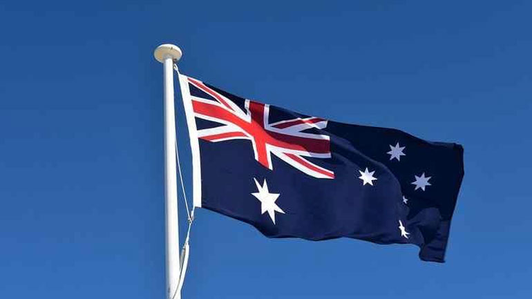 Στο 5,4% η ανεργία στην Αυστραλία το Μάιο