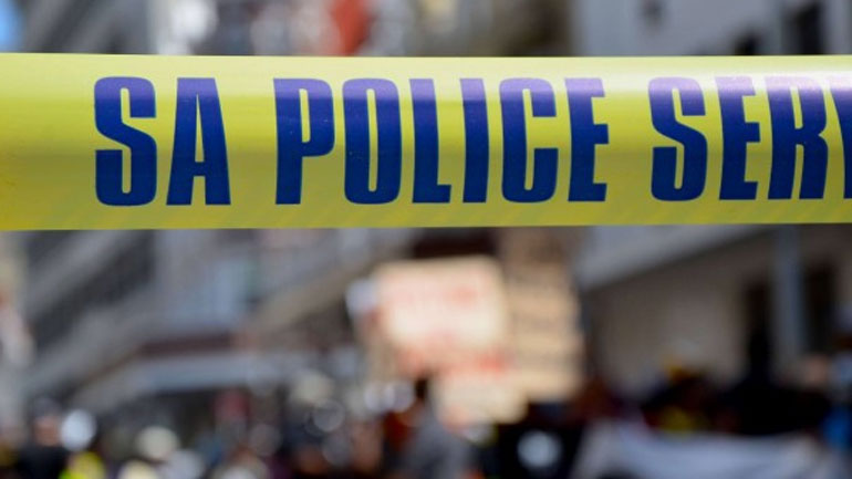 Νότια Αφρική: Δύο νεκροί μέσα σε τζαμί – Σκοτώθηκε ο δράστης