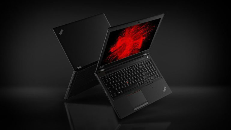 Φορητοί υπολογιστές με… 128GB RAM!